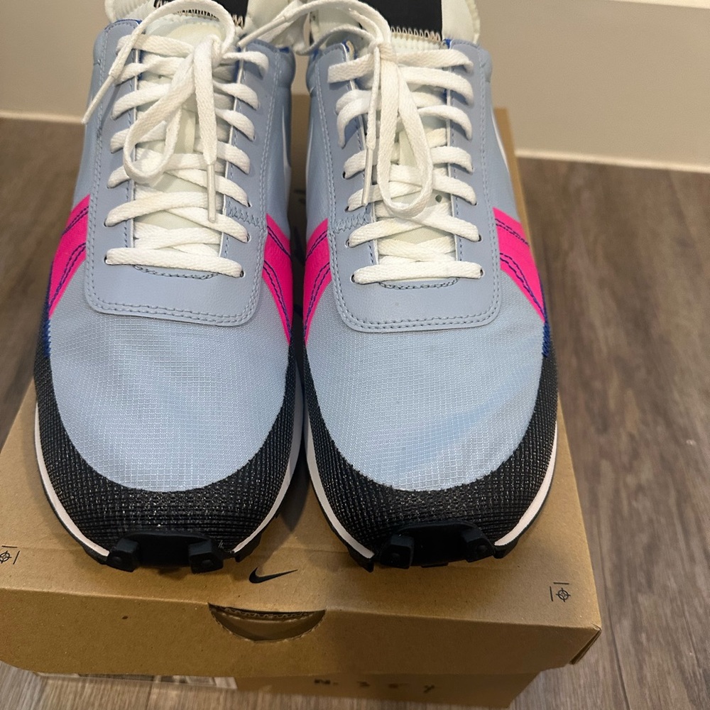 Nike DBreak TypeSE